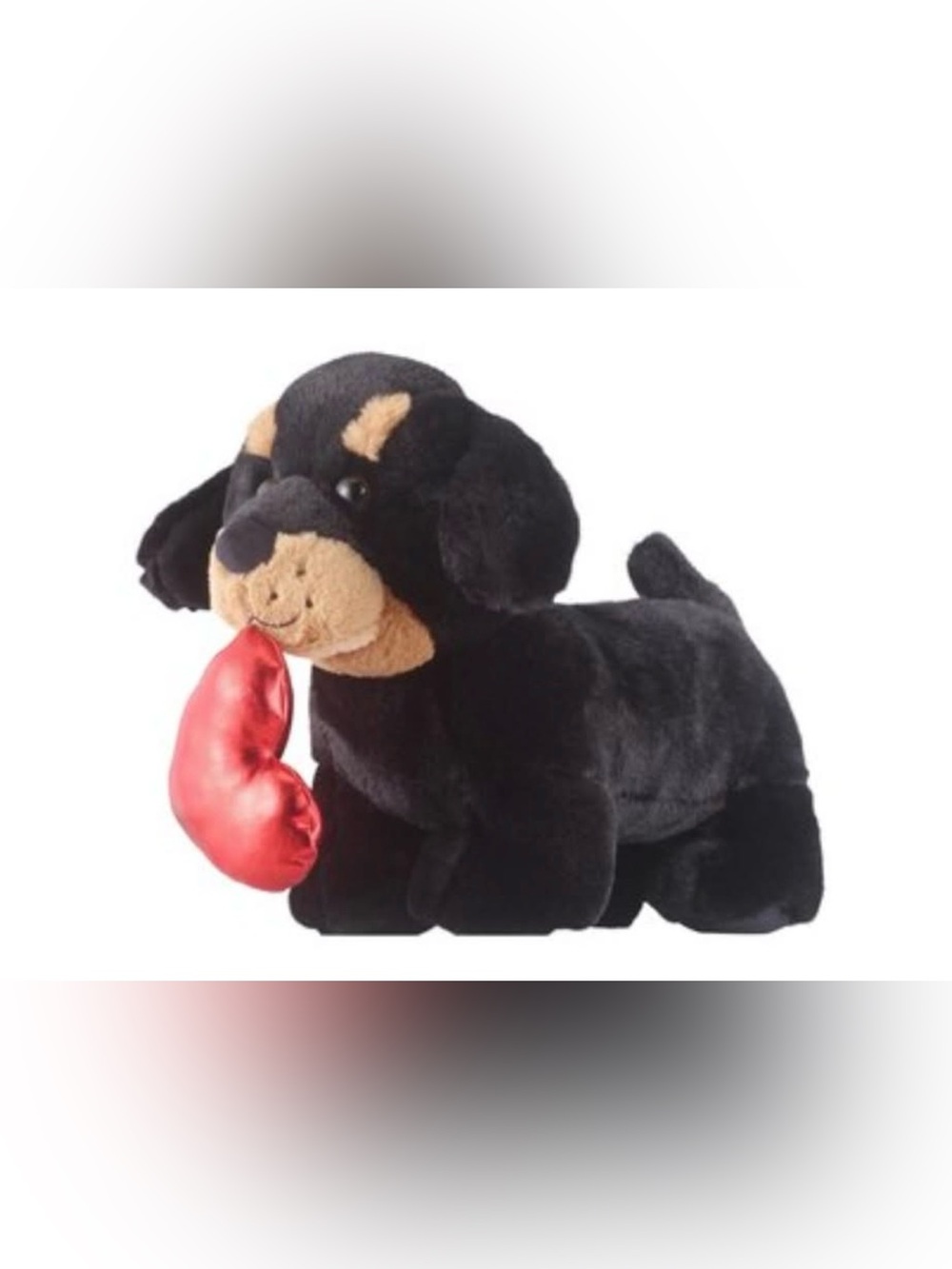 Joyward 14” Daschund - NWT - No Cancels